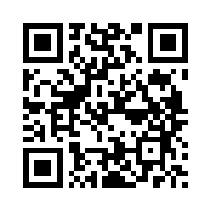 还有些许工程用的车辆二维码生成