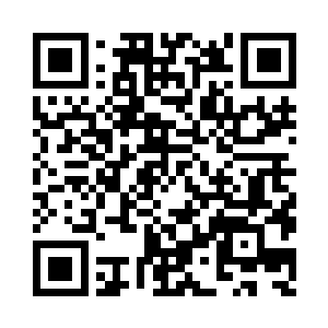 还有人一直在念些奇奇怪怪的话……小镜二维码生成