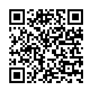 还有人则失去了自己的父亲或者丈夫……二维码生成