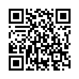 还有人可以比张小凡更无耻吗二维码生成