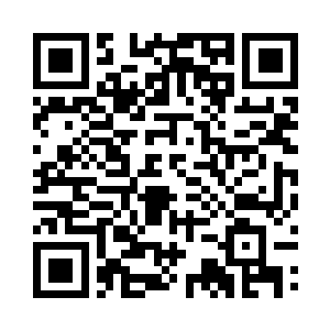 还有人已经开始向李奇订购这泡面和罐头了二维码生成