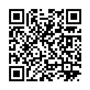 还有人摩拳擦掌要找到作者狠狠揍一顿二维码生成