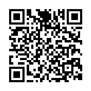 还有人撞见过他们在艾莉娜的办公室里接吻二维码生成