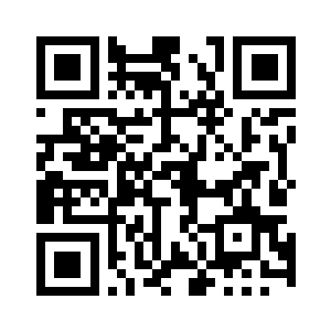 还有人敢欺负你李毅不成二维码生成