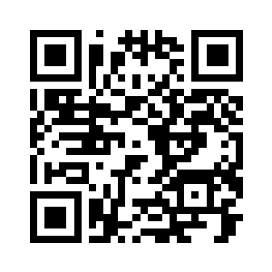 还有人比细作司更加本事的二维码生成