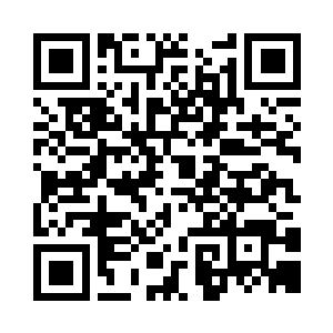 还有人能从十万大军中把你劫走不成二维码生成