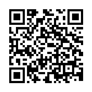 还有人能够阻挡唐天统一圣域的步伐二维码生成