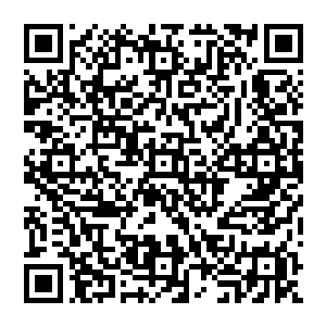 还有人能如此精确的在两部运动车辆上准确命中……连续两枪都打在散布只有二十厘米的范围内二维码生成