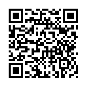 还有人认为人口红利是有窗口期的二维码生成