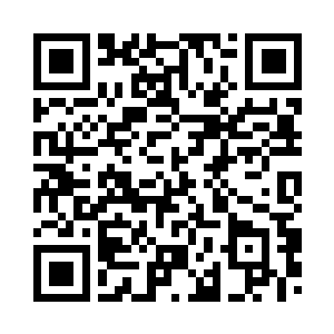 还有人过来说了些不好听的话――二维码生成