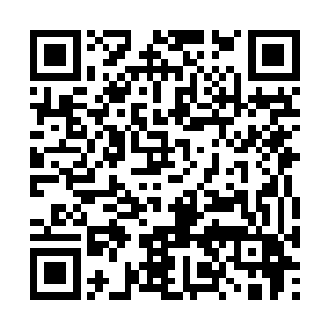 还有人酸溜溜地表示荣光简直就是马加特的亲儿子二维码生成