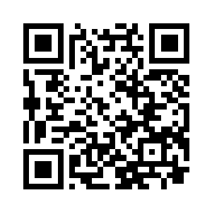 还有什么事你们不敢去做的呢二维码生成