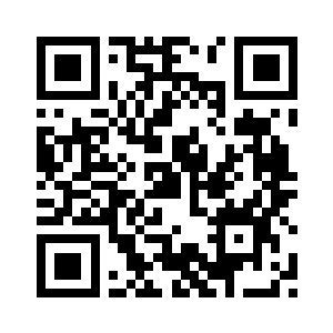 还有什么事情是他不敢干的二维码生成