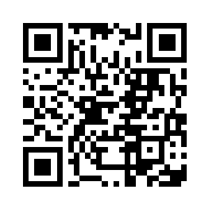 还有什么事是无法接受的二维码生成