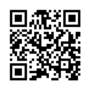 还有什么可以为您服务的吗二维码生成