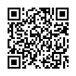 还有什么商人比他们吴家还重要的吗二维码生成