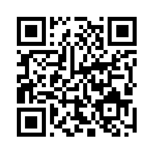 还有什么大家觉得是漏洞的二维码生成