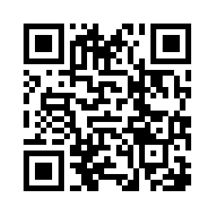 还有什么战斗可言的呢二维码生成