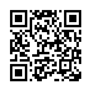 还有什么时候悲风成了形容变二维码生成