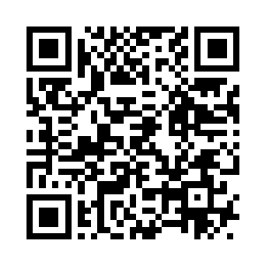 还有什么是在我明早之前需要了解的二维码生成