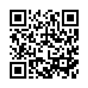 还有什么是比这更加神奇的呢二维码生成