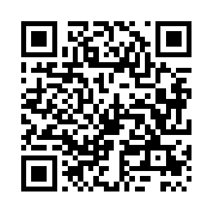 还有什么是比这更加让人难以思议的呢二维码生成