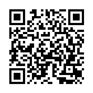 还有什么样的事情是不能够相信的二维码生成