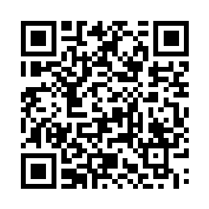 还有什么样的生活环境能比得上这两处二维码生成