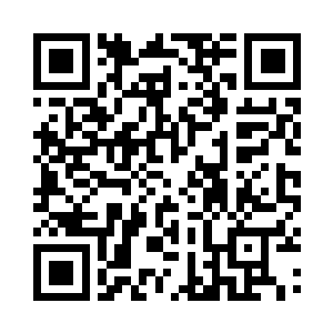 还有什么比出卖自己的身体赚钱更快的了呢二维码生成