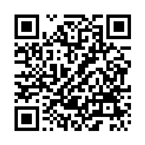 还有什么比大汉国的郡主更适合当祭品的呢二维码生成