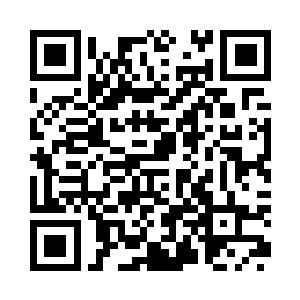 还有什么比找到带路人更让人惊喜的二维码生成