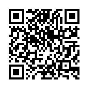 还有什么比现在这样更惬意的事情了二维码生成