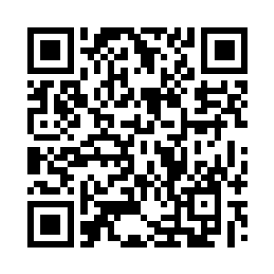 还有什么理由阻挡太虚宗在南方生根发芽二维码生成