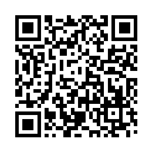 还有什么秘法可以让人快速的凝聚脉轮二维码生成