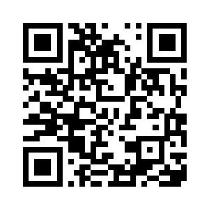 还有什么藏在暗处的机关呢二维码生成