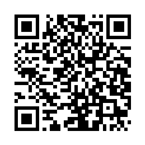 还有从楚老爷子那里拿过来的镇妖塔二维码生成