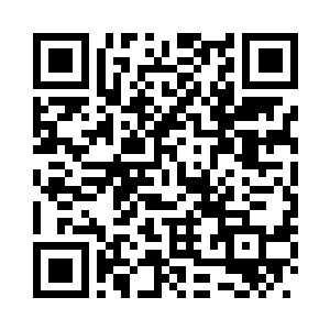 还有从虚拟世界里逃出来的同胞们二维码生成