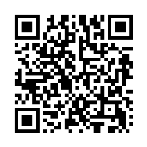 还有他们出了毒龙潭之后都去了什么地方二维码生成