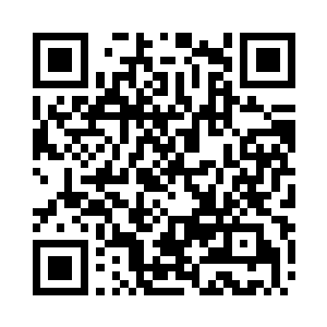 还有他们喜欢的好莱坞的巨星出演男主角二维码生成