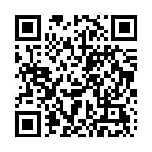 还有他们所喜爱的明星在电影里的精彩表现二维码生成