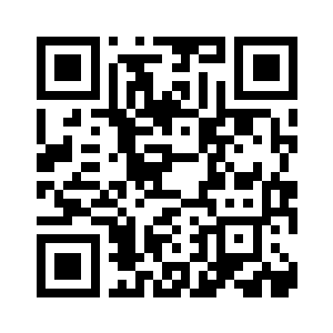 还有他们手上掌握的巨大权柄二维码生成