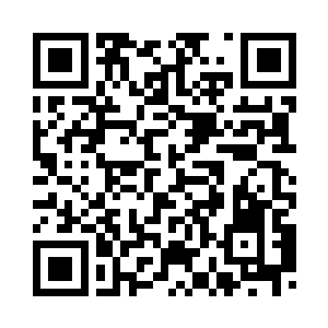 还有他们背后实力巨大的母系靠山二维码生成