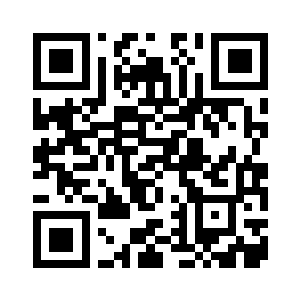 还有他们获奖的证书复印件二维码生成