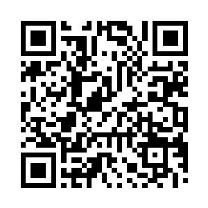 还有他体内的空间不过是魔主留下的一个投影二维码生成