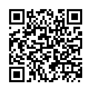 还有他手里那个可疑的长条状的东西二维码生成