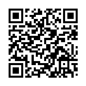 还有他最不愿接受的现实―洛凌烟二维码生成