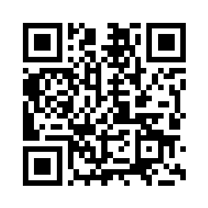 还有他父亲程强的咆哮二维码生成