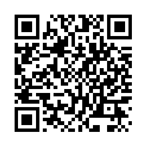 还有他自己在奇迹大殿里得到的王级中品矿石二维码生成