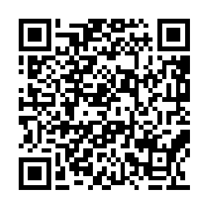 还有他自己控制的人在胳膊上绑个白布条什么的二维码生成