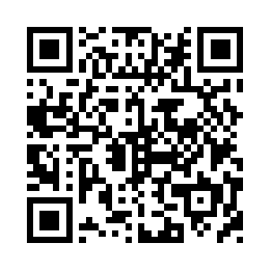 还有他身边一票子同流合污的狐朋狗友二维码生成